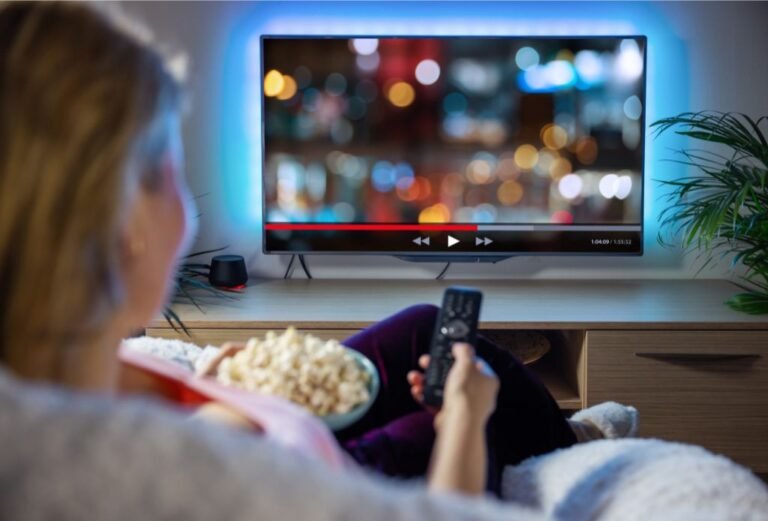 Qual Tv comprar