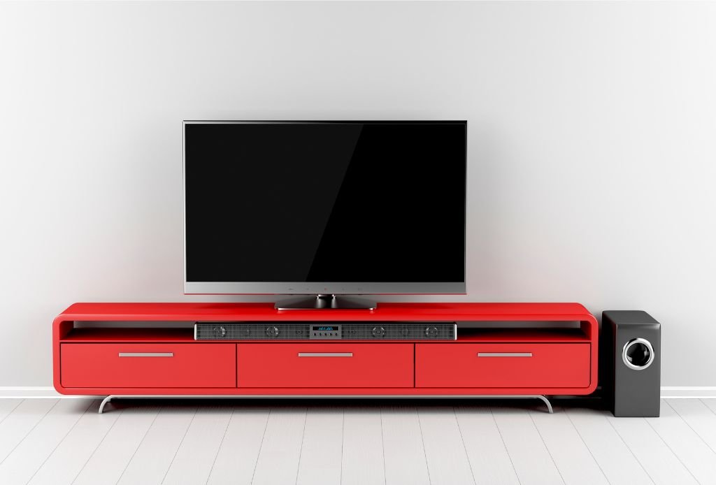 Para que ser uma soundbar Vale a pena comprar uma soundbar