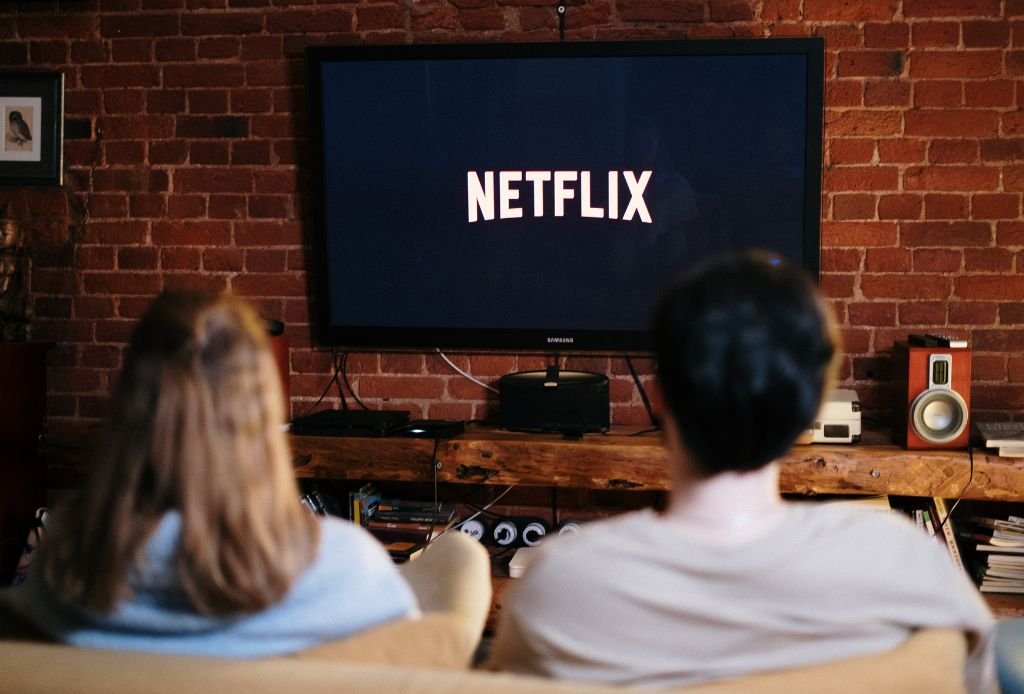 Melhor Smart TV de 65 Polegadas Melhores Smart TVs de 65 Polegadas Custo Benefício