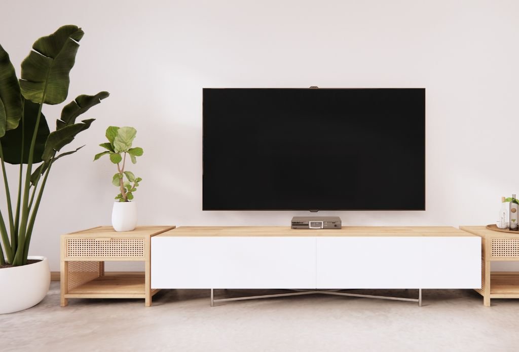 Melhores Smart TVs de 65 Polegadas Melhores Smart TVs de 65 Polegadas