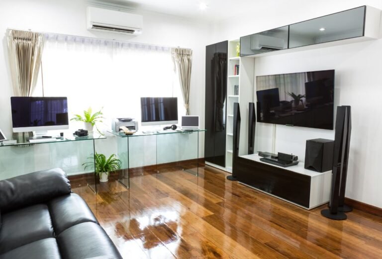 Melhor soundbar samsung custo-benefício