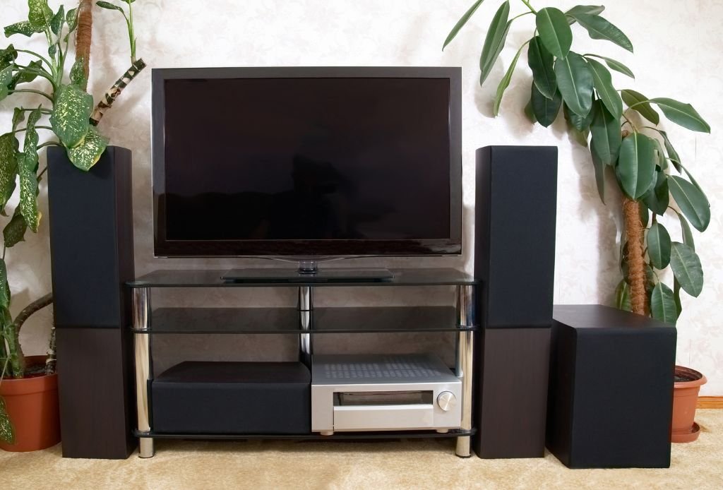 soundbar samsung Qual a Melhor Soundbar Samsung