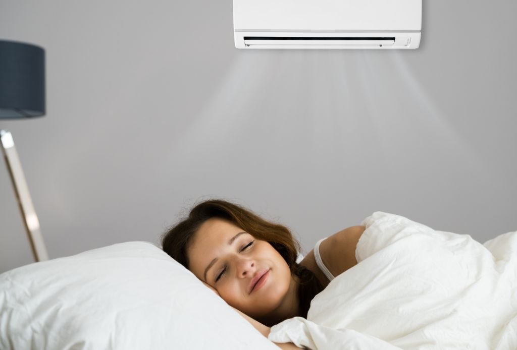 Melhor Ar Condicionado 12000 BTUs Ar condicionado 12000 BTUs