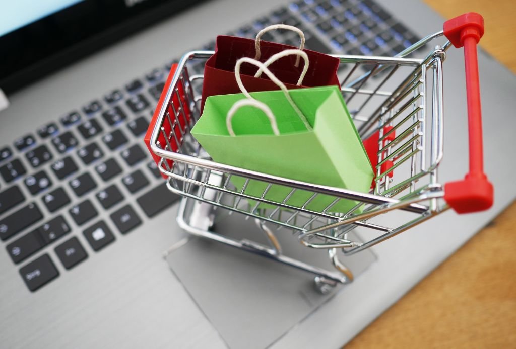 Produtos em promocao Produtos para Ficar de Olho na Semana do Consumidor
