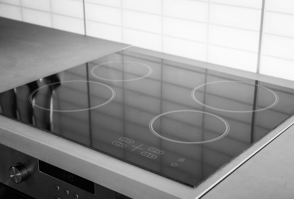 cooktop de inducao fogao a gas vs cooktop de inducao