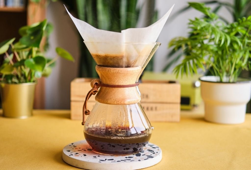 qual cafeteira escolher Quais os Tipos de Cafeteiras e Para Quem Cada Uma é Indicada