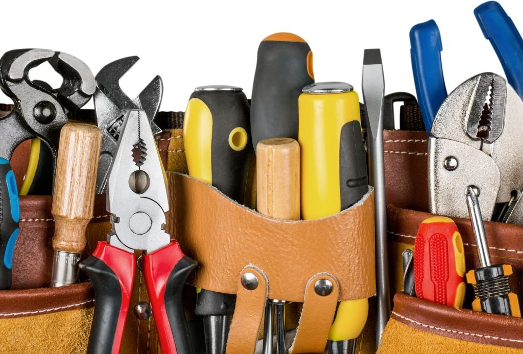 5 Melhores Marcas de Ferramentas Melhores Marcas de Ferramentas