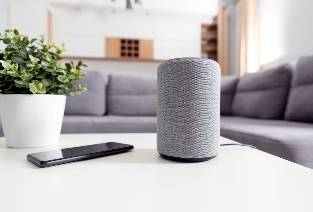 Alexa ou Google Assistant Alexa vs Google Assistant