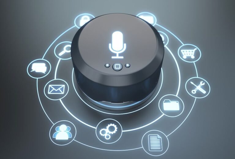 Alexa vs Google Assistant: Qual Vale Mais a Pena?