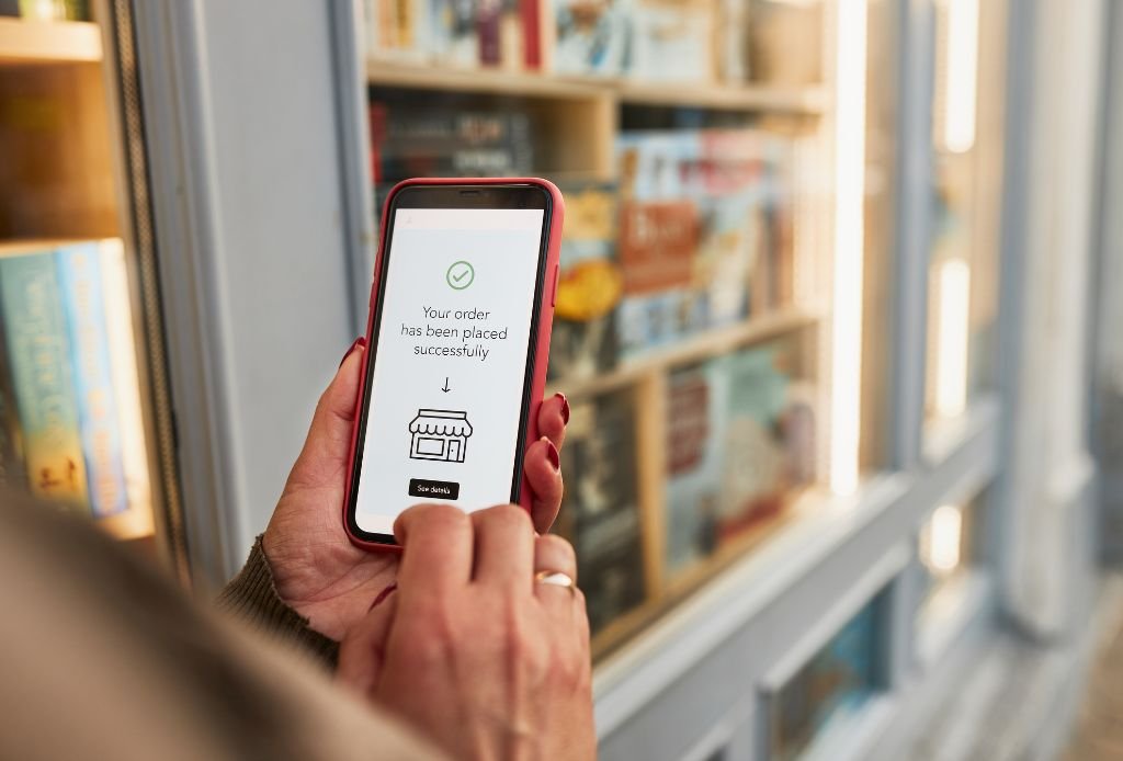  App Day da Amazon e dicas para aproveitar 