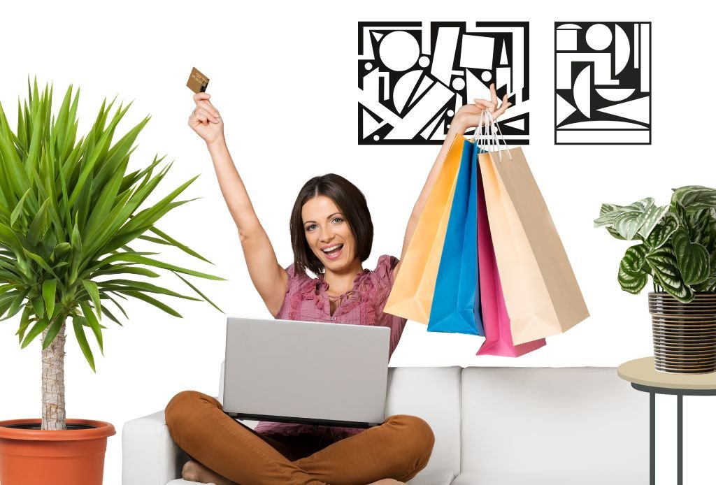 App Day da Amazon promoções