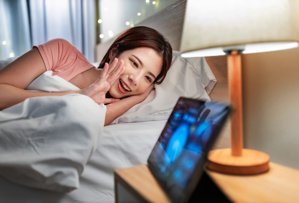Como Escolher os Primeiros Dispositivos Smart O Que Você Precisa Saber Antes de Investir em Automação