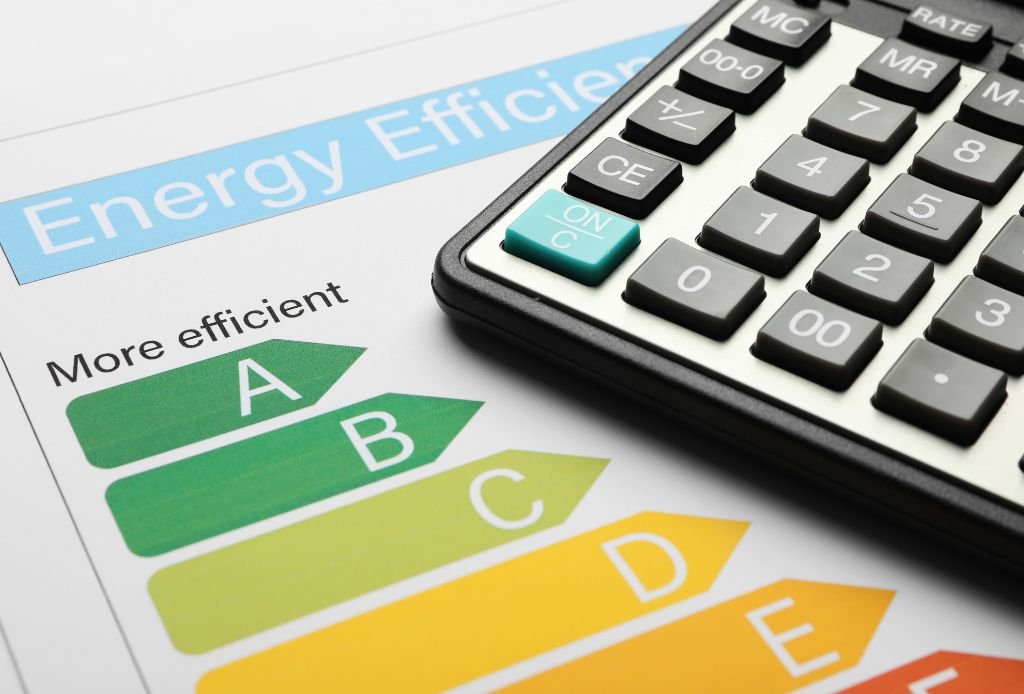 Economizar Energia em Casa Dicas para Economizar Energia em Casa