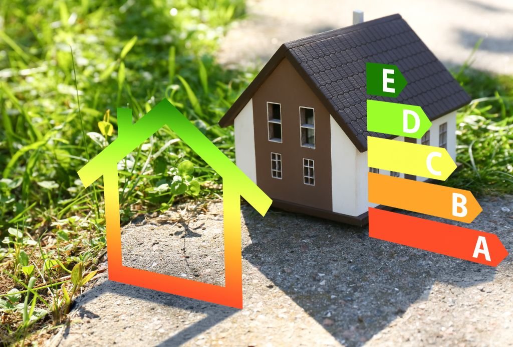 Erros que Sabotam a Economia de energia Dicas melhorar a Economia de Energia