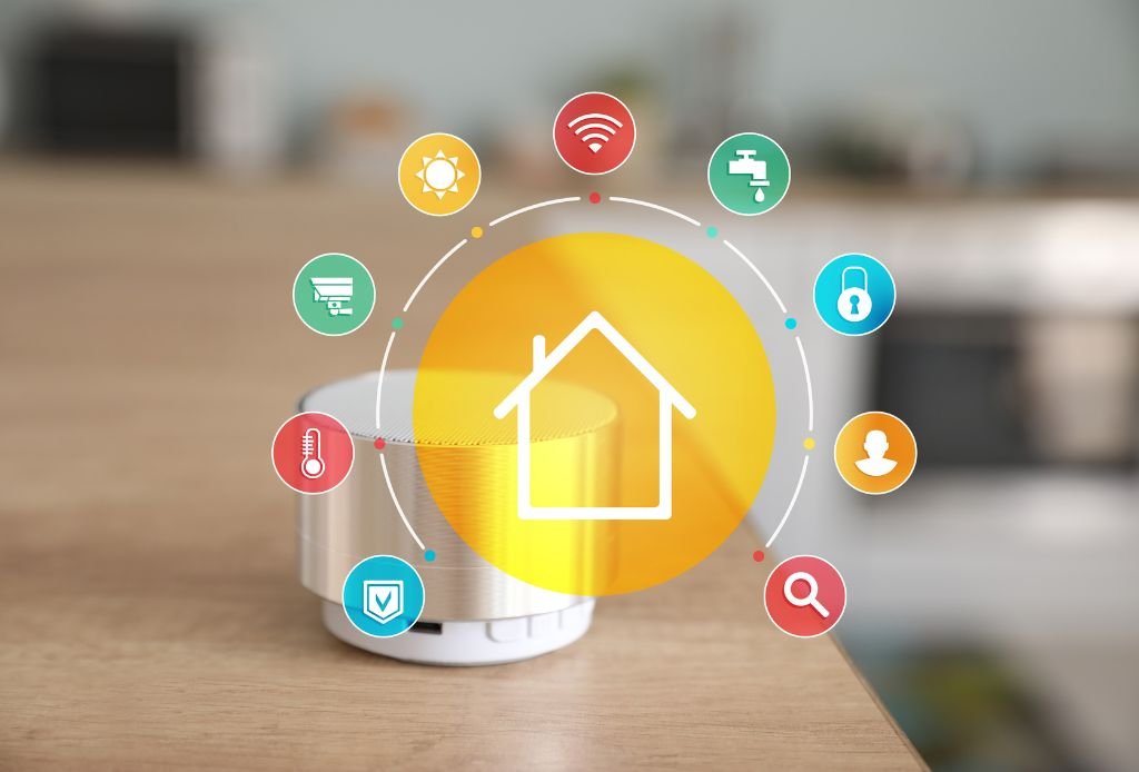 O Que Voce Precisa Saber Antes de Investir em Automacao Dispositivos smart