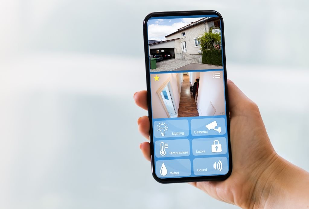 Sua Casa Esta Pronta para Ser Smart Como Escolher os Primeiros Dispositivos Smart