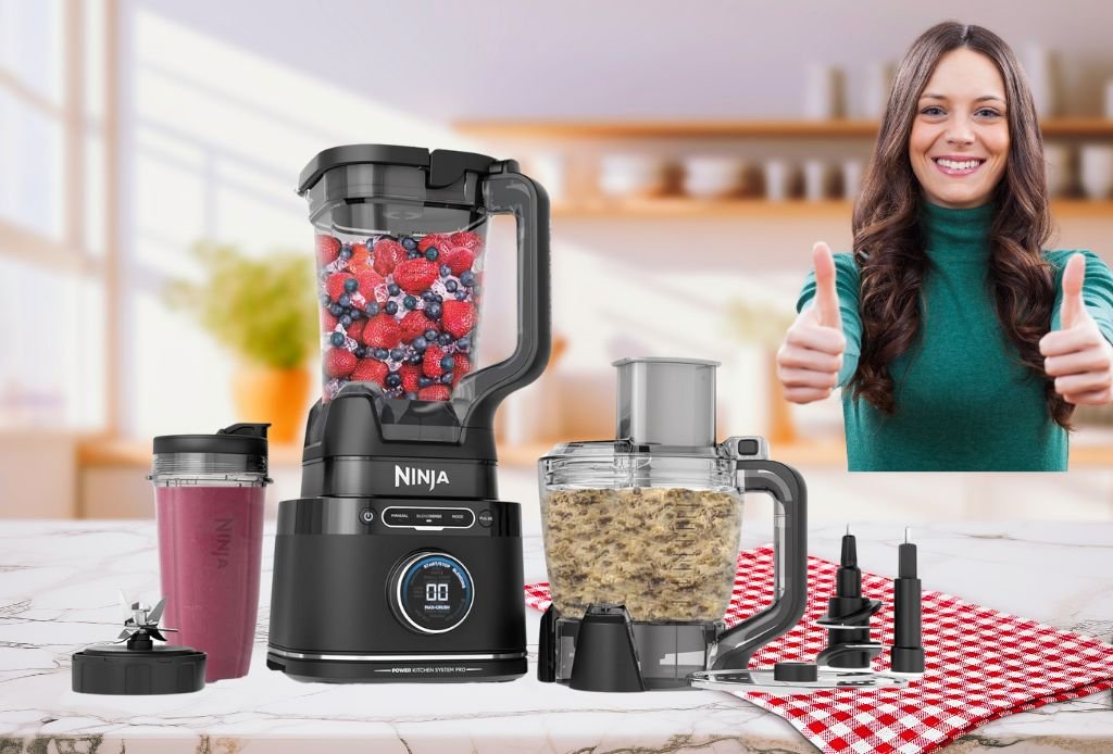 o que e um multiprocessador de alimentos Como escolher o melhor multiprocessador de alimentos