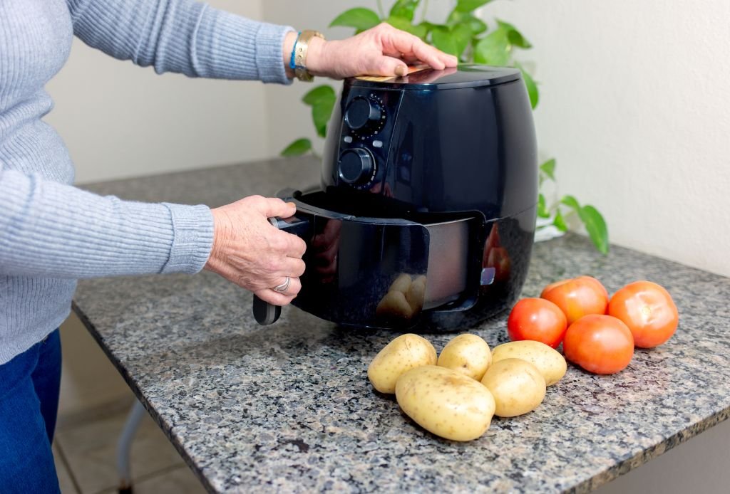 Air fryer vale a pena melhores air fryers