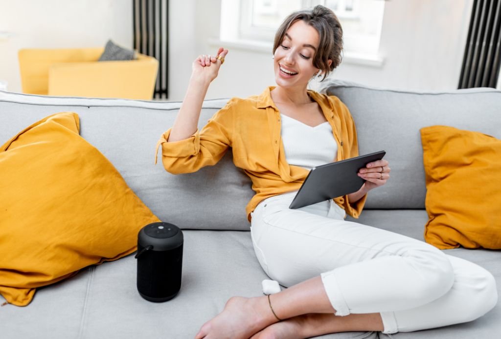 Como escolher os melhores gadgets Como usar os gadgets