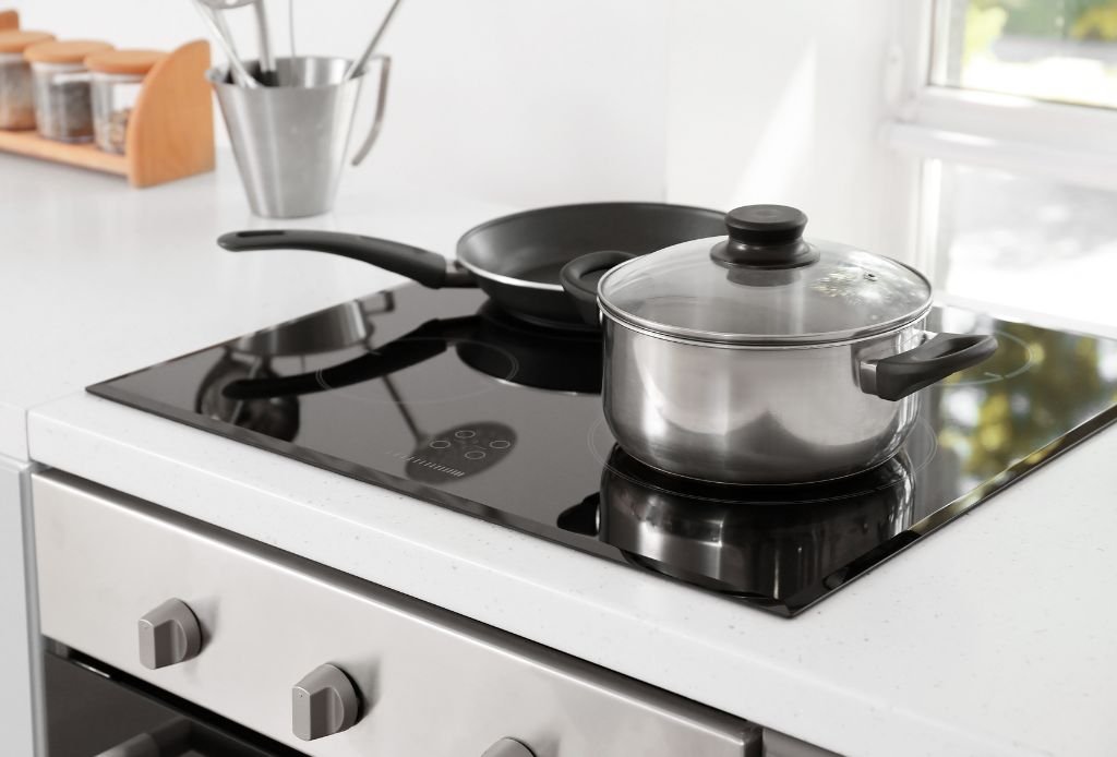 Cuidados com o Cooktop Como Fazer a Instalação do Seu Cooktop