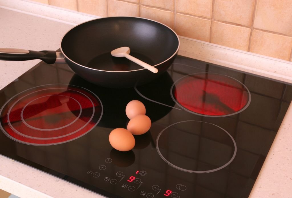 Melhor Cooktop Como Escolher o Melhor Cooktop