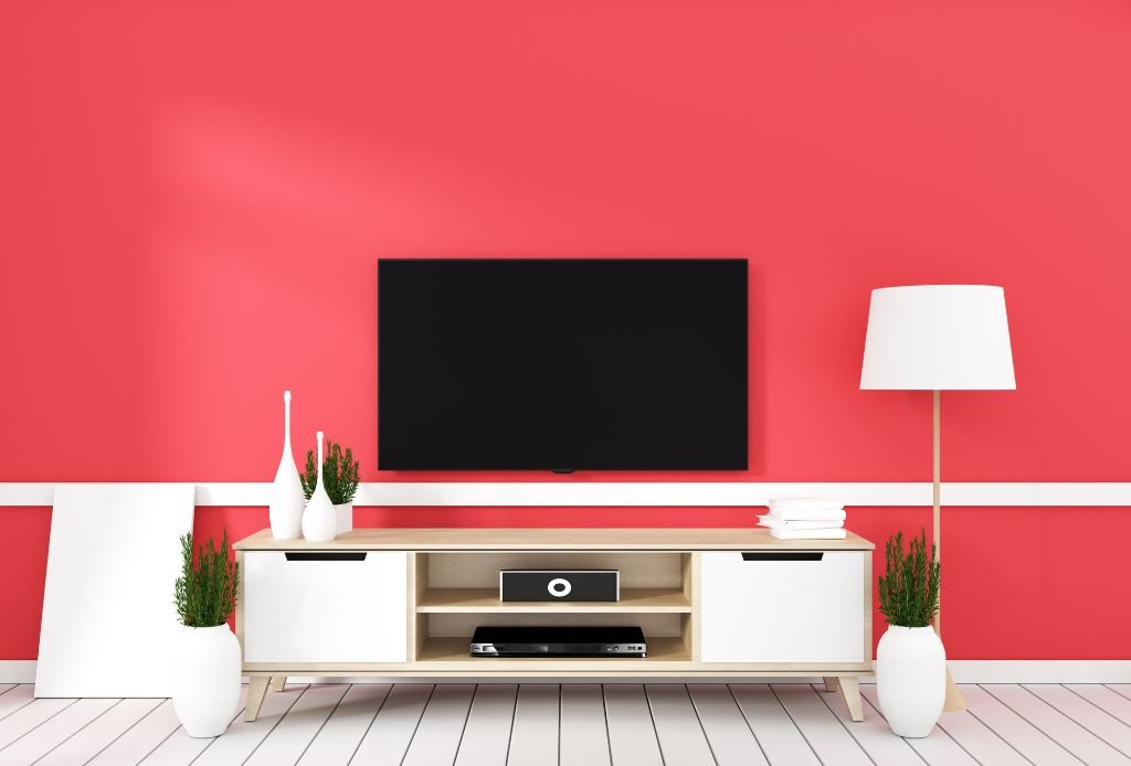 Como Escolher a Melhor TV 4K