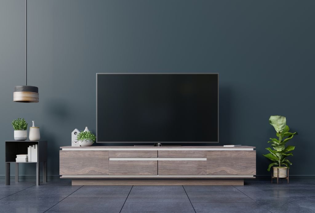 melhores marcas de tv 4k