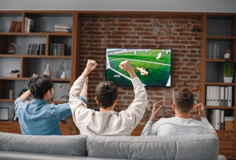 OLED vs QLED vs Mini LED qual a melhor tv