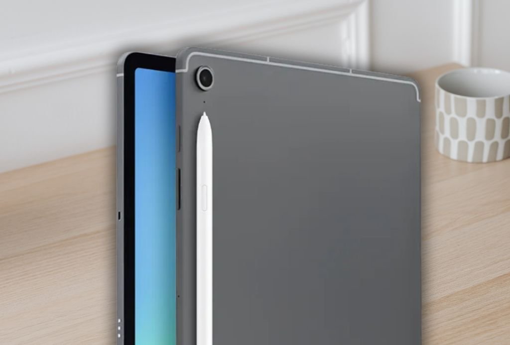 Tablet Samsung Galaxy  Tab S10 FE