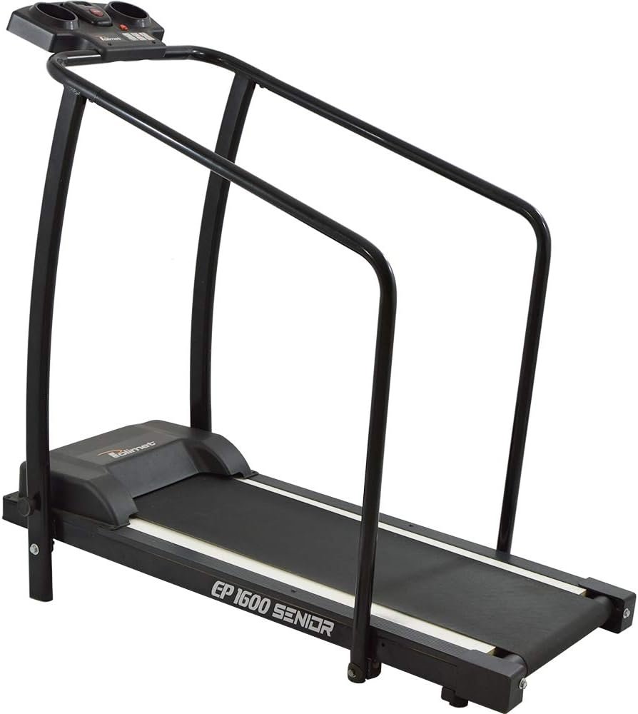 melhores esteiras ergométricas residenciais