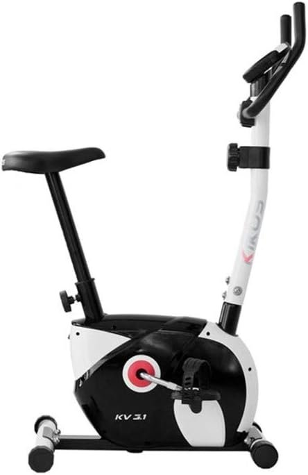 Bicicletas Ergométricas para Idosos 