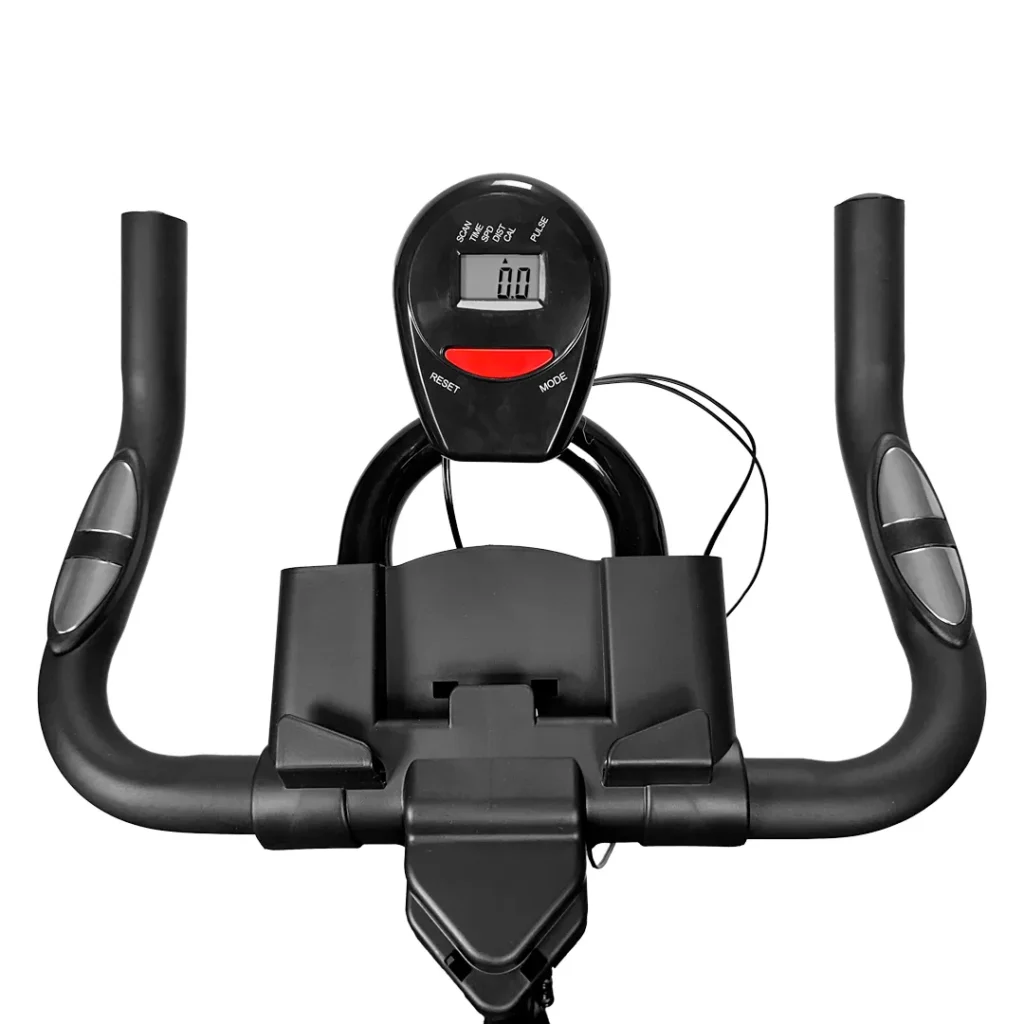 Bicicleta Spinning XHJSCRB8009