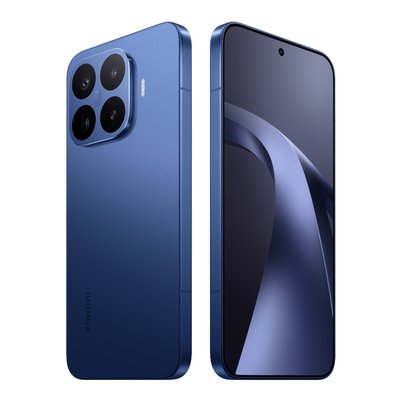 Xiaomi 17T vs Xiaomi 17T Pro